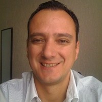 Marcos Moreschi