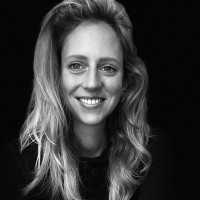 Merel Post