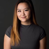 Kalia Xiong