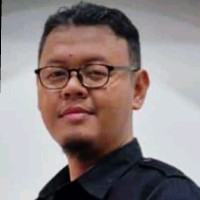 Aji Setiawan