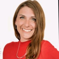 Brianna Kilburn