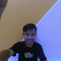 Oby Maulana