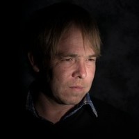 Steven Van Den bremt