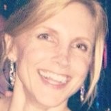 Wendy Paradiso
