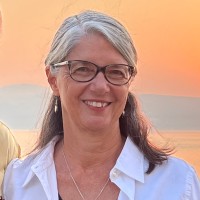 Kathleen Wiggins
