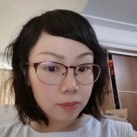 李凤锡