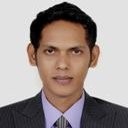Habibullah Khan