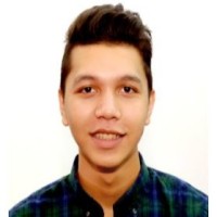 Amirul Azlan