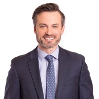 John Everett