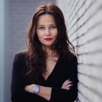 Izabela Dzwonkowska-Biarda