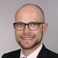 Nils Probson