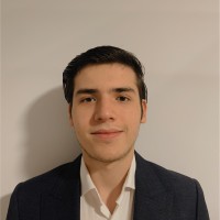 Francesco Cristiano