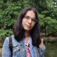 Ariadna Álvarez Torres