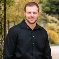 Jason Bergbauer