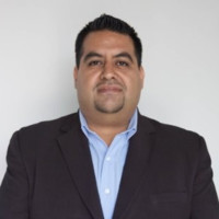 José Antonio Hernández