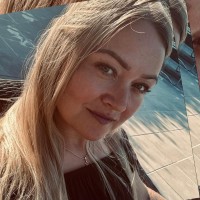 Trine Larsen