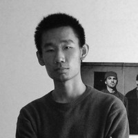 Tony Liu