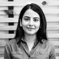 Salwa Shaikh