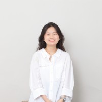 정예진
