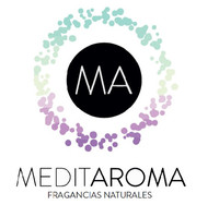 MEDITAROMA SL