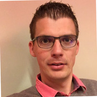 Romain Crepet