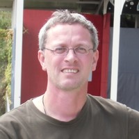 Michael Thiel