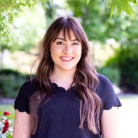 Maggie Durling