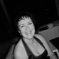 Kathryn Black