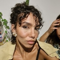 Nara Schueler
