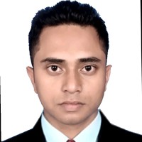 Sufiyan Ansari