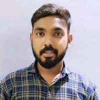 Jitesh Sante