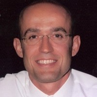 Josep Maria Solans