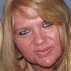 Nancy Kemp