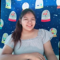 Anna Rose Celencio