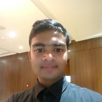 Anand kumar Singh