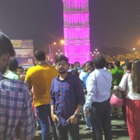 Pintu Thakur