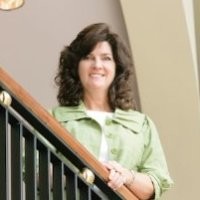 Gwinn Harvey, Aia, Leed Ap