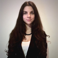 Veronika Mikolainé Bertalan