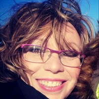 Stefania Accetta
