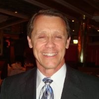 Rick Marden