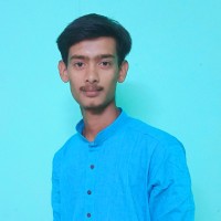 Akshay Nichit