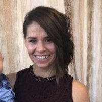 Robyn Jordan-Shelley