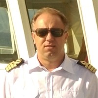 Станислав Станчев
