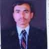 Manoj Badule