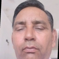 Birsingh Panwar