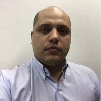 Fábio Roberto Martin De Souza