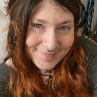 Cassandra Debaets