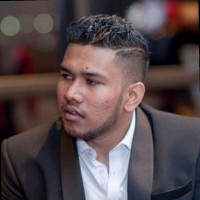 Saqlain Thahir