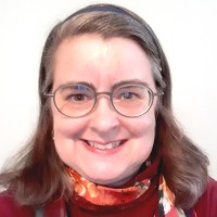 Karen Mackavanagh