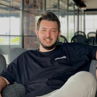 Mutlu Altundal